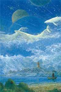 老婆说为了我，要给厂主任生个孩子