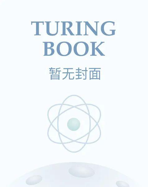 养父母嫌我是灾星狠心将我扔下坑,得救后我被陌生的家人们团宠了