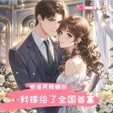 天空一声巨响,千亿总裁闪亮登场