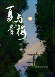 夏与青梅明恋她