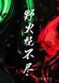 野火烧不尽父女1V1
