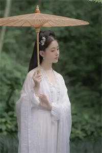 残阳落幕,爱恨沉海