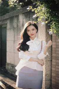 爱恨情零,至死方休