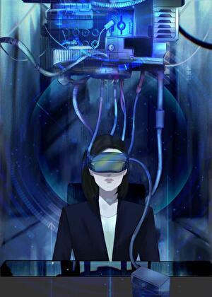 重开三次,咋还摆脱不了这俩疯子