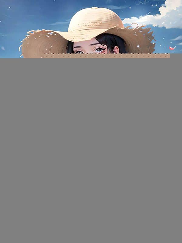 打猎凑彩礼？这胖妞我不娶了