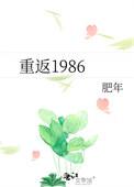 重返1986
