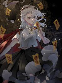 [综漫]&ampampampemsp恋爱只有我和越前在谈