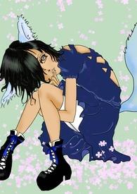 小雨 NP&ampampnbsp&ampampnbspH