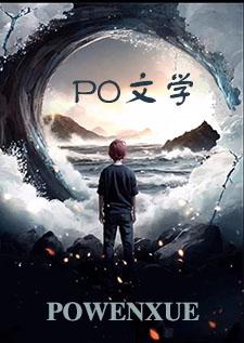 随便乱玩的AI脑洞合集（一男多女）