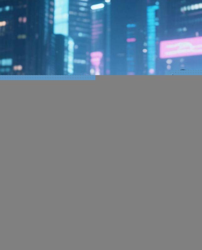 穿书女频,作者养妹天天在忏悔