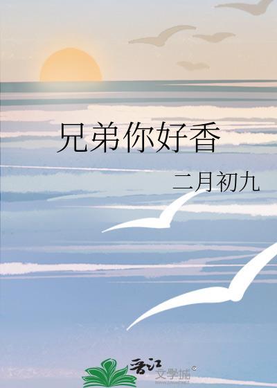 【快穿】白切黑扑倒大佬的百种方式