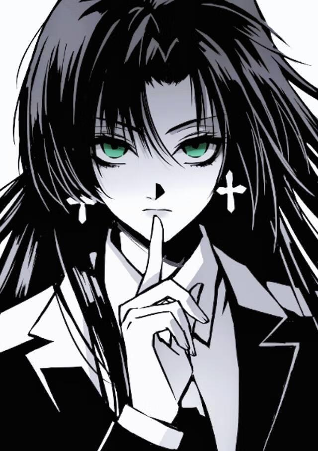 [娱乐圈]在全球选秀当顶级爱豆