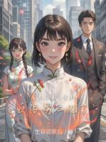 李望舒季怜