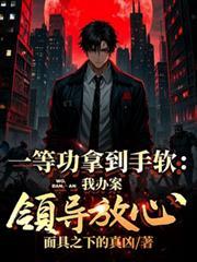 一等功拿到手软：我办案领导放心