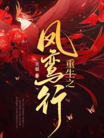 重生之凤鸾行