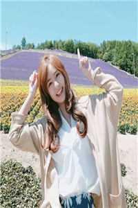 我的十八岁男租客精校版全本+番外完