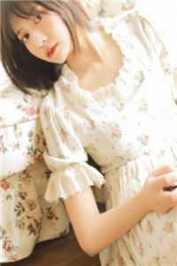 怎敌她动人精校版全本+番外完