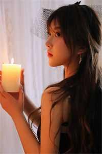 小可爱被邻家大哥哥给哄了精校版全本