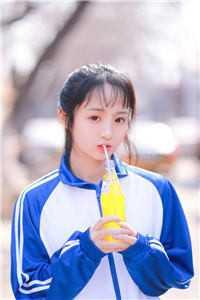 我是奸臣之子精校版全本+番外完