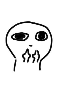 病娇爱上社恐后