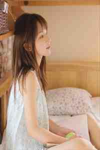 痞帅富公子的清冷白月光精校版全本+番外完