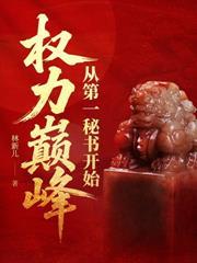 步步高升：从借调到权力巅峰