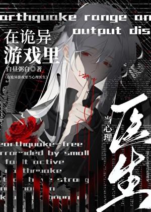 你好，需要话疗吗