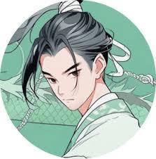 龙族：我有屠龙模拟器