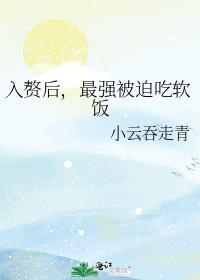 入赘后,最强被迫吃软饭