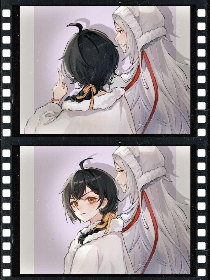 从横滨开始统治世界