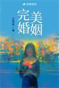 完美婚姻