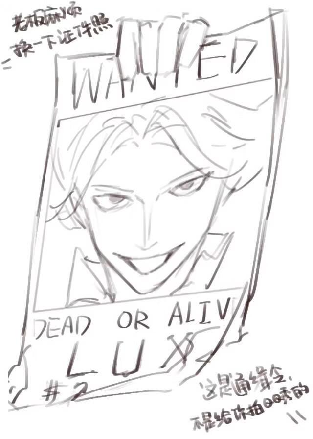 这游戏真要凉了