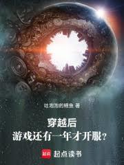 穿越后游戏还有一年才开服？
