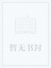 二战：从打崩沙漠之狐开始