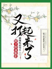 殿下的备胎们又打起来了！