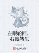 左眼轮回,右眼转生