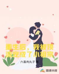 重生后,我被顶流宠成了小祖宗