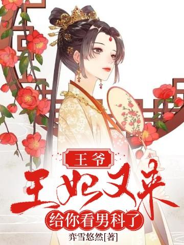 王爷,王妃又来给你看男科了