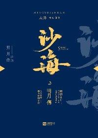沙海明月传