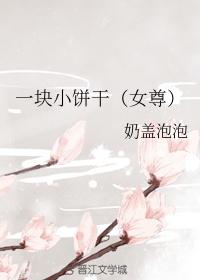 一块小饼干(女尊)
