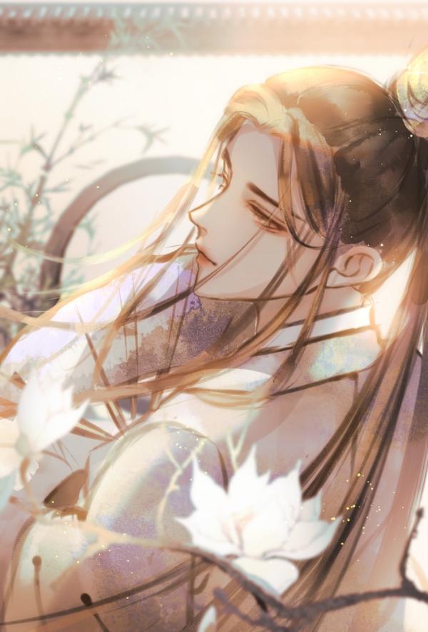 春山惊雀
