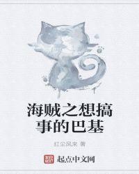 海贼之想搞事的巴基