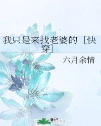 我只是来找老婆的［快穿］