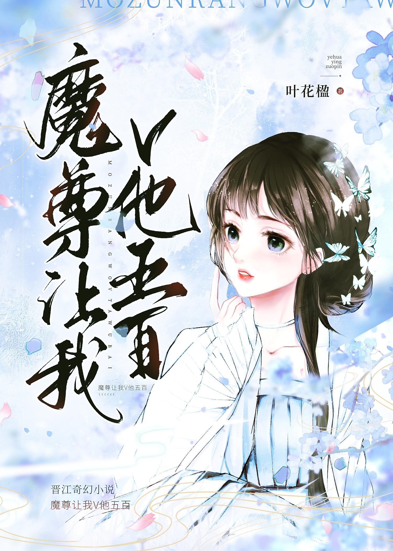 今天卷王看书了吗?