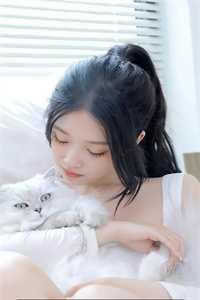 许冉贺臻陈栋