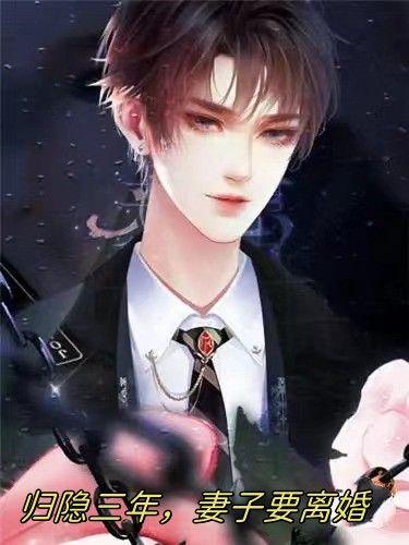 归隐三年,妻子要离婚