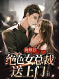 离婚后,绝色女总裁送上门