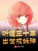 叶城于贞