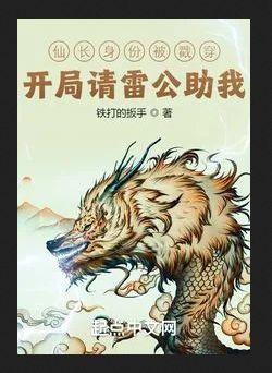 仙长身份被戳穿?开局请雷公助我