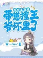 风易离于云夕